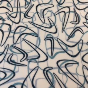 Meet your Posher, Cash